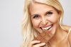 Girl-eating-her-chocolate.jpg