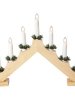 -wooden-candle-bridge-christmas-decoration-B053P_SP261_02_LL0D7a.jpg
