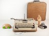vintage-typewriter-maritza.jpg
