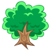 Tree-256x256.png