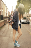 tumblr_mc98fdK3VR1rvjan0o1_250_large.png