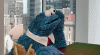 tumblr_m65k57Dfbz1rwx9iuo1_5001.gif