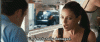tumblr_lnilvi1dgG1qd7w9fo1_500_large.gif