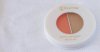 flormar-pretty-compact-blush-on-01.jpg