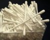 cotton-buds-hazard.jpg