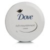 Dove-Rich-Moisturising-Creme-33067.jpg