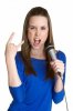3014962-girl-rocking-out.jpg