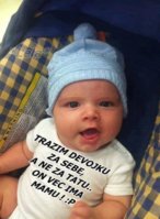 FB_IMG_1674232729608.jpg