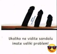 FB_IMG_1673944760008.jpg