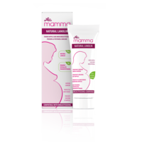 Lea-mamma-lanolin.png