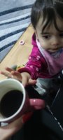 IMG_20230121_164630.jpg