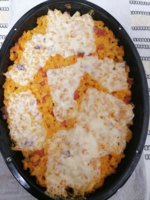 IMG_20230119_181322.jpg