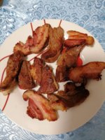 IMG_20230120_173632.jpg