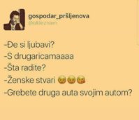 FB_IMG_1674381788457.jpg
