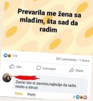 FB_IMG_1674391488435.jpg