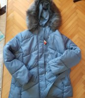 20230122_142338.jpg