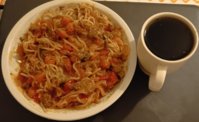 IMG_20230122_195406.jpg