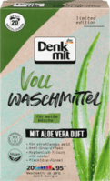 denkmit-vollwaschmittel-pulver-aloe-vera.png