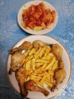 IMG_20230122_172337.jpg