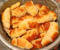 IMG_20230123_160851.jpg