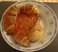 IMG_20230123_170907.jpg