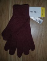 IMG_20230123_195138.jpg