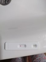 IMG_20230123_204126.jpg