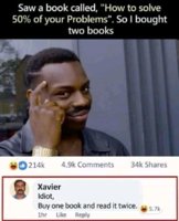 FB_IMG_1674449210223.jpg