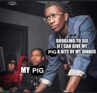 received_2352531834896162.jpeg