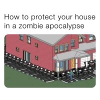 386663-How-To-Protect-Your-House-In-A-Zombie-Apocalypse.jpg