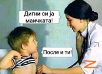 FB_IMG_1674424161707.jpg