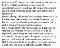 Screenshot_20230124_141052_Gmail.jpg
