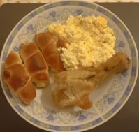 IMG_20230124_162843.jpg