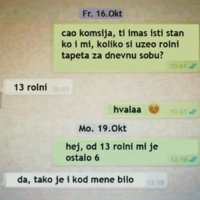 789.jpg