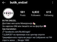 Screenshot_20230125-142032_Instagram.jpg