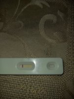 20230125_154755.jpg