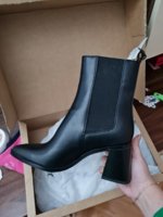 20230125_073807.jpg