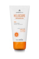 cantabria-labs-heliocare-advanced-gel-SPF50.jpg