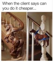 FB_IMG_1674751587803.jpg