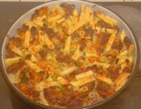 IMG_20230126_180022.jpg