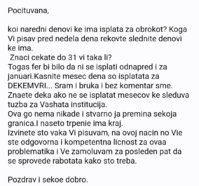 Screenshot_20230127_164119_Gmail.jpg
