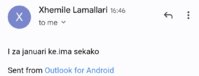 Screenshot_20230127_165322_Gmail.jpg