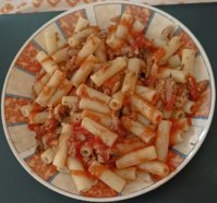 IMG_20230127_115432.jpg