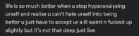 Screenshot_20230127-191409_Tumblr.jpg