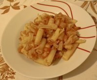 IMG_20230127_200320.jpg