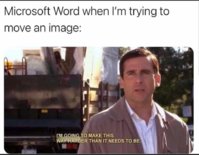 FB_IMG_1674778966921.jpg