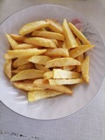 IMG_20230127_093440.jpg