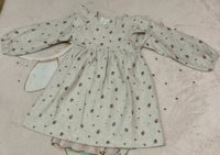 AEC68B27-AFFA-4AAB-992F-4ADBDAD1703B.jpeg