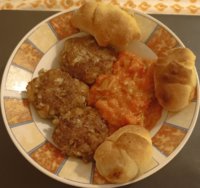 IMG_20230128_173142.jpg