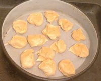 IMG_20230128_163427.jpg